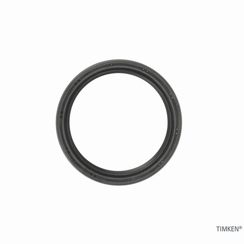 Timken Automatic Transmission Extension Housing Seal P/N:SL260133