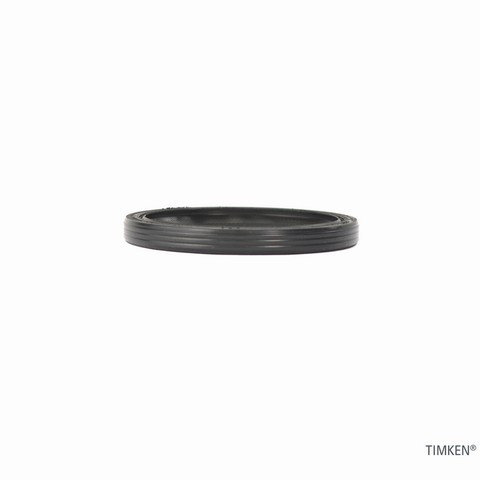 Timken Automatic Transmission Extension Housing Seal P/N:SL260133