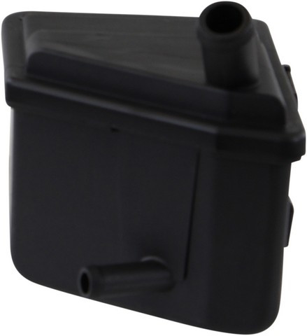 Atlantic Automotive Engineering Power Steering Reservoir RES-0123