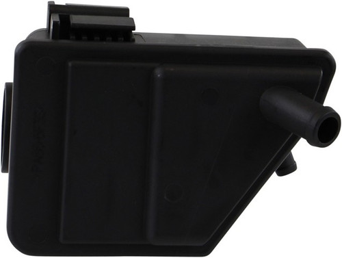 Atlantic Automotive Engineering Power Steering Reservoir RES-0123 - view 5