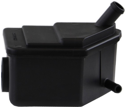 Atlantic Automotive Engineering Power Steering Reservoir P/N:RES-0123