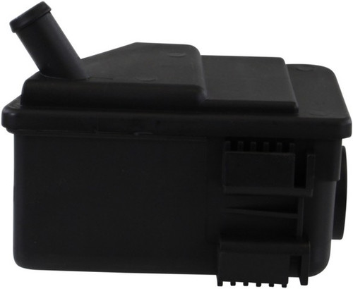 Atlantic Automotive Engineering Power Steering Reservoir P/N:RES-0123