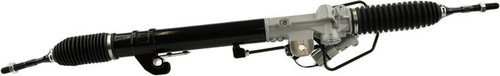 Atlantic Automotive Engineering Rack and Pinion Assembly 3159N - view 3