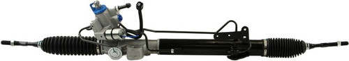 Atlantic Automotive Engineering Rack and Pinion Assembly 3159N - view 4