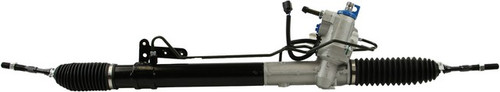 Atlantic Automotive Engineering Rack and Pinion Assembly 3159N - view 8