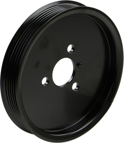 Atlantic Automotive Engineering Power Steering Pump Pulley PU100-605 - view 2