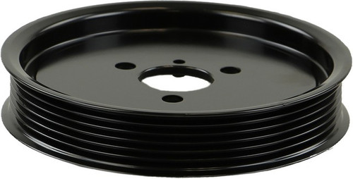 Atlantic Automotive Engineering Power Steering Pump Pulley PU100-605 - view 7