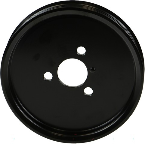 Atlantic Automotive Engineering Power Steering Pump Pulley PU100-605 - view 10
