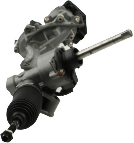 Atlantic Automotive Engineering Rack and Pinion Assembly ER1133 - view 2