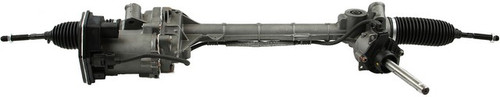 Atlantic Automotive Engineering Rack and Pinion Assembly ER1133 - view 3
