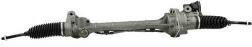 Atlantic Automotive Engineering Rack and Pinion Assembly ER1133 - view 5