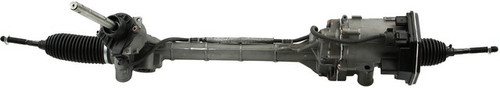 Atlantic Automotive Engineering Rack and Pinion Assembly ER1133 - view 6