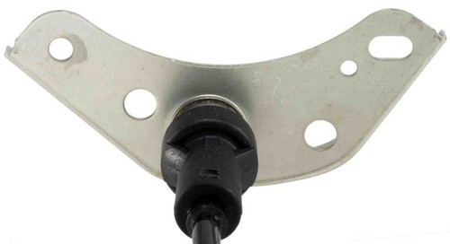 NTK ABS Wheel Speed Sensor P/N:AB1408