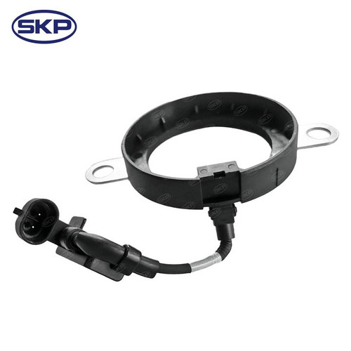 SKP ABS Wheel Speed Sensor P/N:SKALS1680