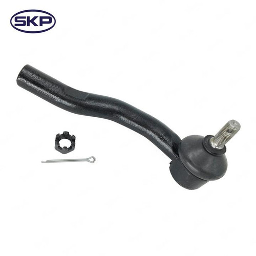 SKP Steering Tie Rod End P/N:SES800053