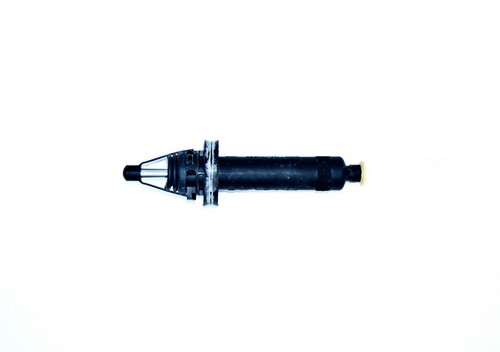 Platinum Driveline Clutch Slave Cylinder P/N:SC0726