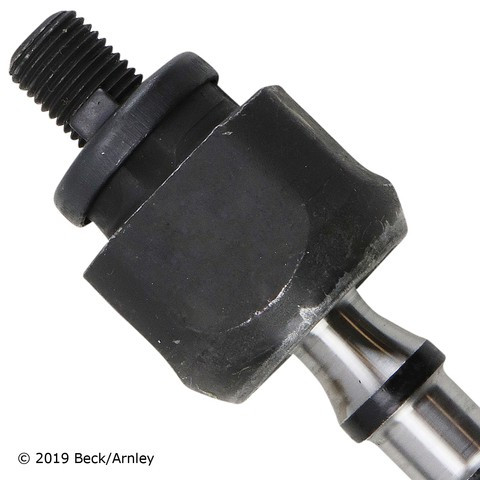 Beck/Arnley Steering Tie Rod End Kit 101-7445 - view 5