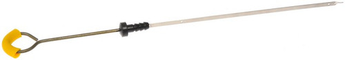 Dorman - HELP Automatic Transmission Dipstick - view 5