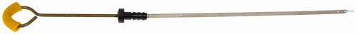 Dorman - HELP Automatic Transmission Dipstick - view 8