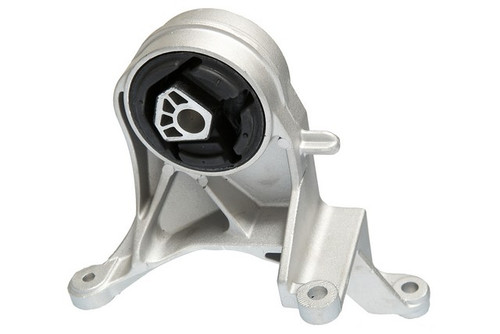 Westar Automatic Transmission Mount EM-3082