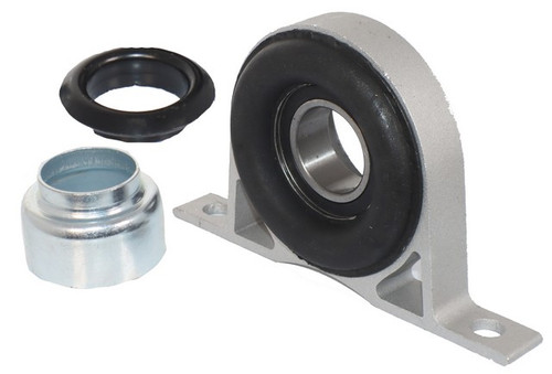 Westar Drive Shaft Center Support P/N:DS-6513