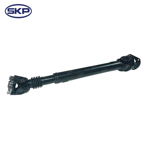 SKP Drive Shaft SK938162