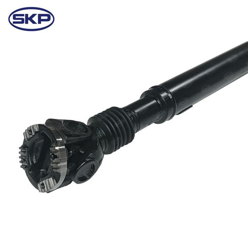 SKP Drive Shaft P/N:SK938162