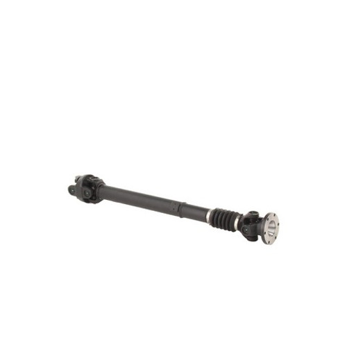 TrakMotive Drive Shaft Assembly P/N:CHP-099