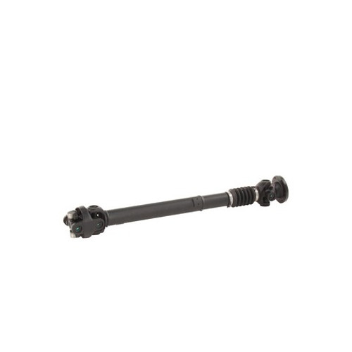 TrakMotive Drive Shaft Assembly P/N:CHP-099