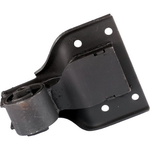 Pioneer Automotive Industries Automatic Transmission Mount,Manual Transmission Mount 623055 - view 3