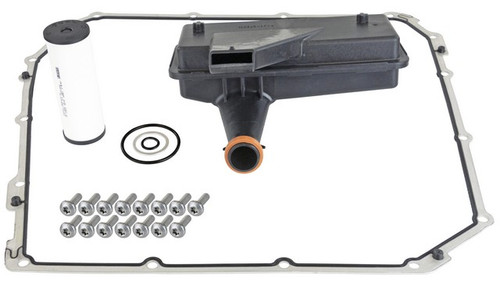 Rein Transmission Service Kit P/N:TSK0022