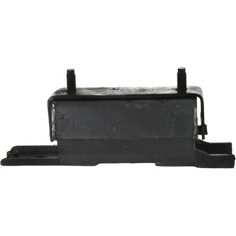 Pioneer Automotive Industries Automatic Transmission Mount 623027