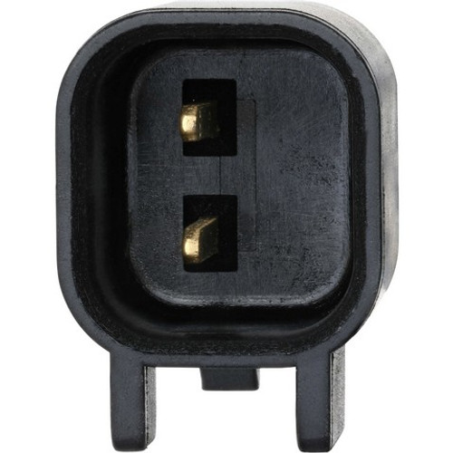 HOLSTEIN ABS Wheel Speed Sensor P/N:2ABS3217