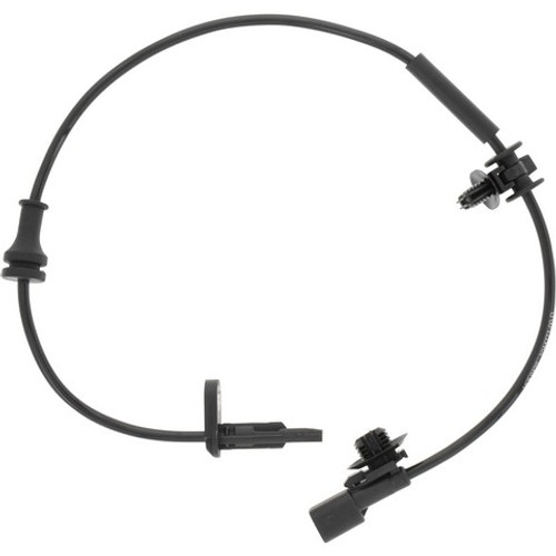 HOLSTEIN ABS Wheel Speed Sensor P/N:2ABS5437