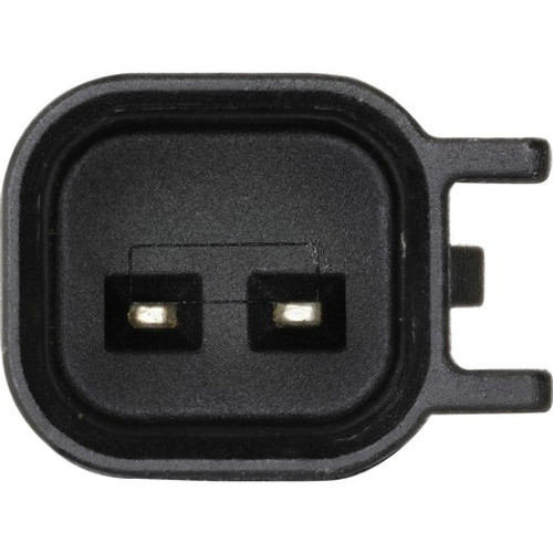 HOLSTEIN ABS Wheel Speed Sensor P/N:2ABS5437