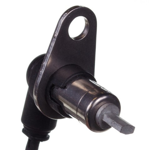 HOLSTEIN ABS Wheel Speed Sensor P/N:2ABS1947