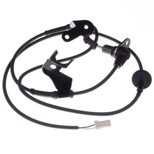 HOLSTEIN ABS Wheel Speed Sensor P/N:2ABS1947