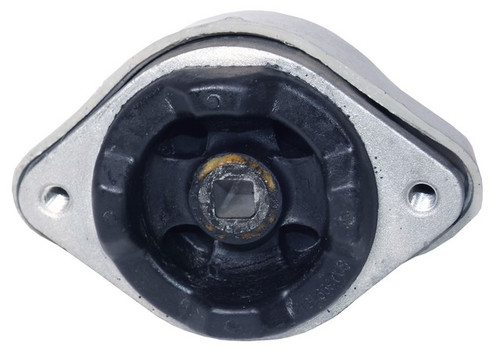 Westar Automatic Transmission Mount,Engine Mount,Manual Transmission Mount EM-8999