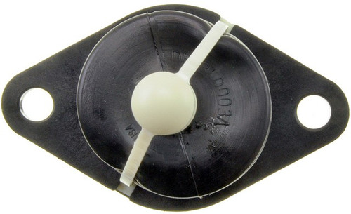 Dorman - First Stop Clutch Slave Cylinder CS360004 - view 2