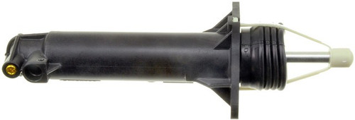 Dorman - First Stop Clutch Slave Cylinder CS360004 - view 3