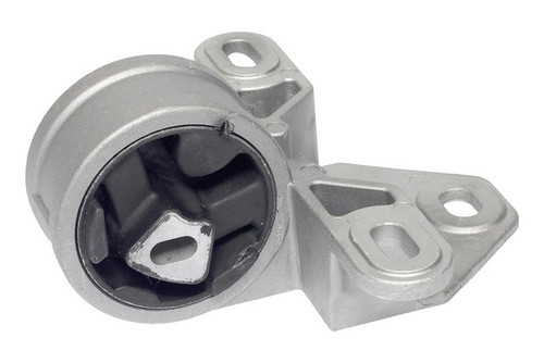 Westar Automatic Transmission Mount,Engine Mount EM-2928