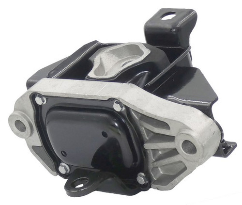Westar Automatic Transmission Mount EM-7209