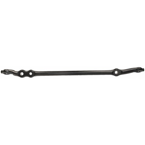 MOOG Chassis Products Steering Center Link DS1408 - view 2