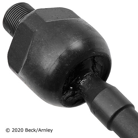 Beck/Arnley Steering Tie Rod End 101-5413 - view 3