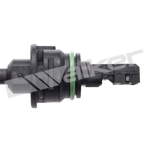 Walker Products ABS Wheel Speed Sensor 241-1138 - view 7