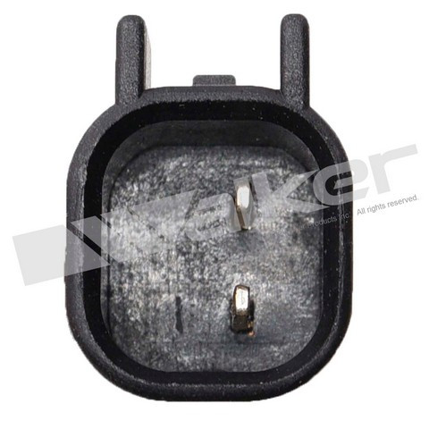 Walker Products ABS Wheel Speed Sensor 241-1044 - view 2