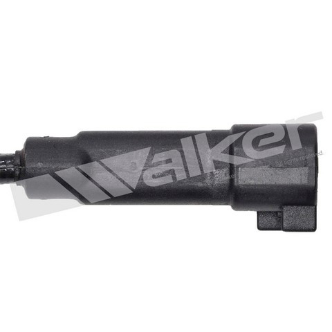 Walker Products ABS Wheel Speed Sensor 241-1044 - view 3