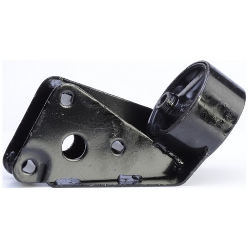 Anchor Automatic Transmission Mount P/N:8320