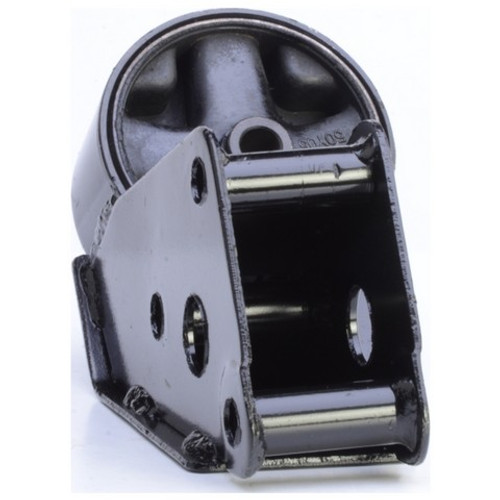 Anchor Automatic Transmission Mount P/N:8320