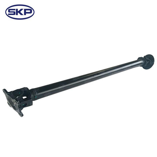 SKP Drive Shaft SK938321